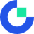 Gate.io